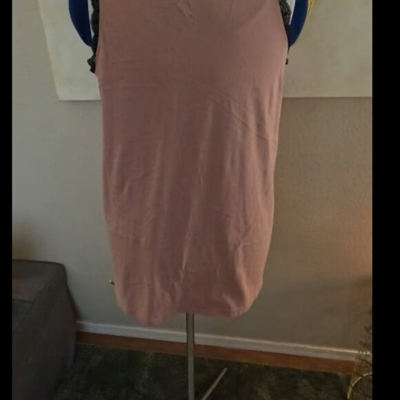 Torrid Graphic Tank - Picture 3 of 7